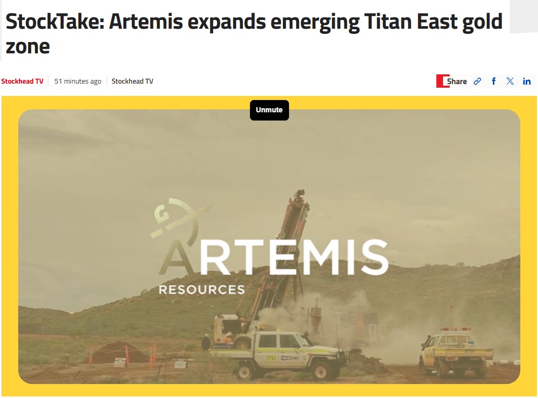 ArtemisResources tweet media