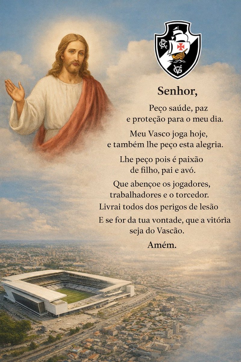 Bruno_1898's tweet image. Corrente pela vitória! 

Compartilhe!