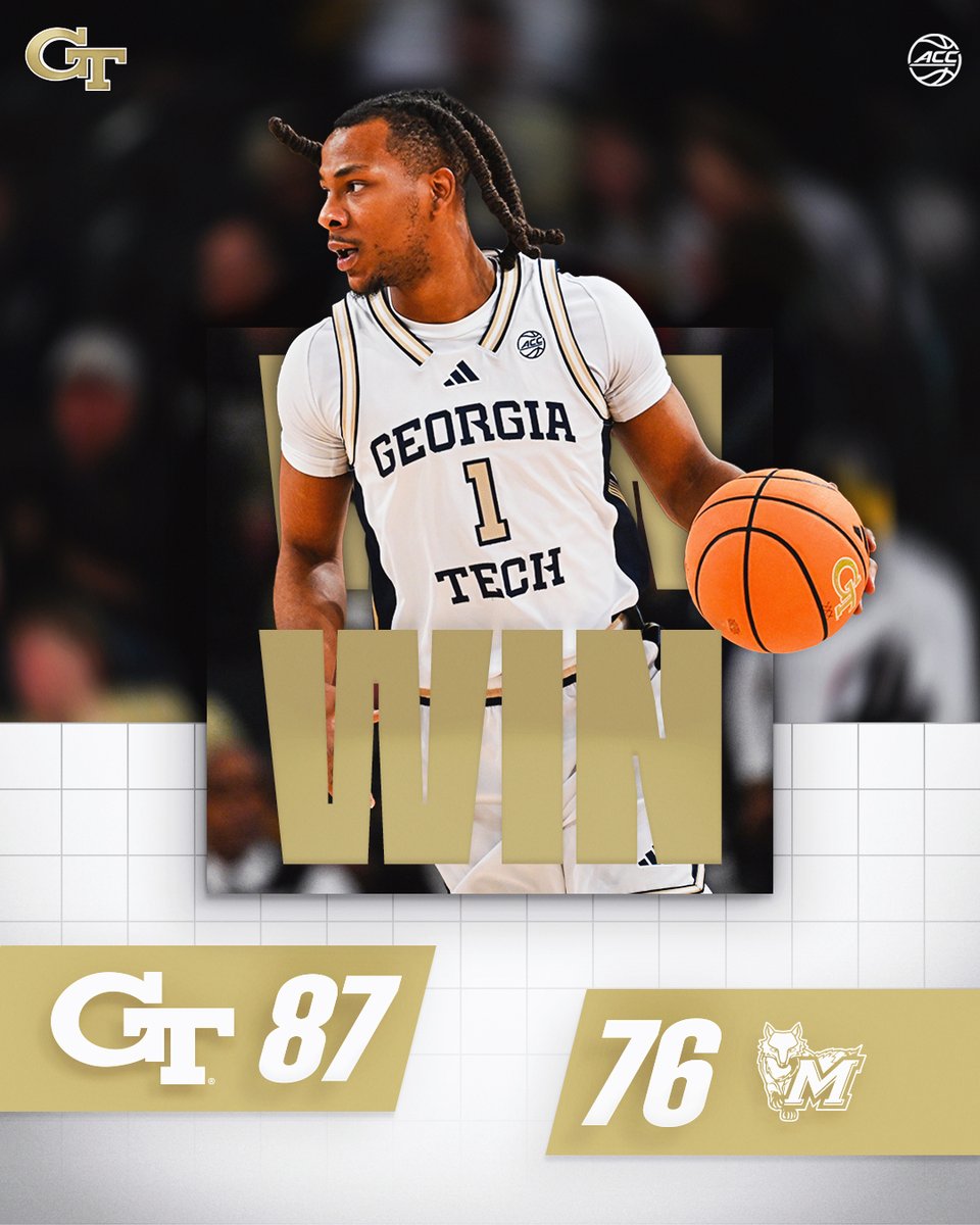 GTMBB's tweet image. Court defended for the King 👑

#StingEm 🐝