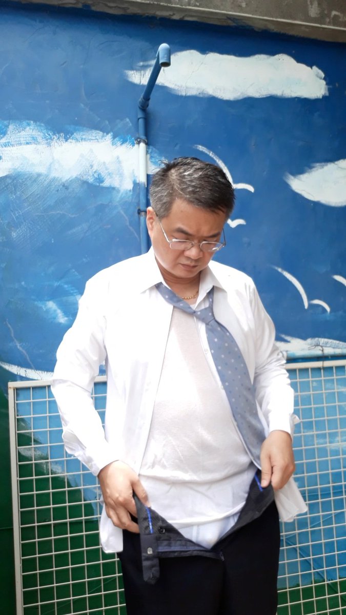 xandust's tweet image. 