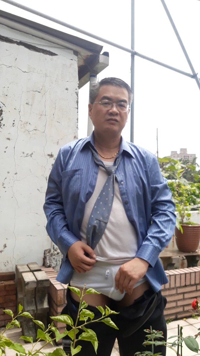 xandust's tweet image. 