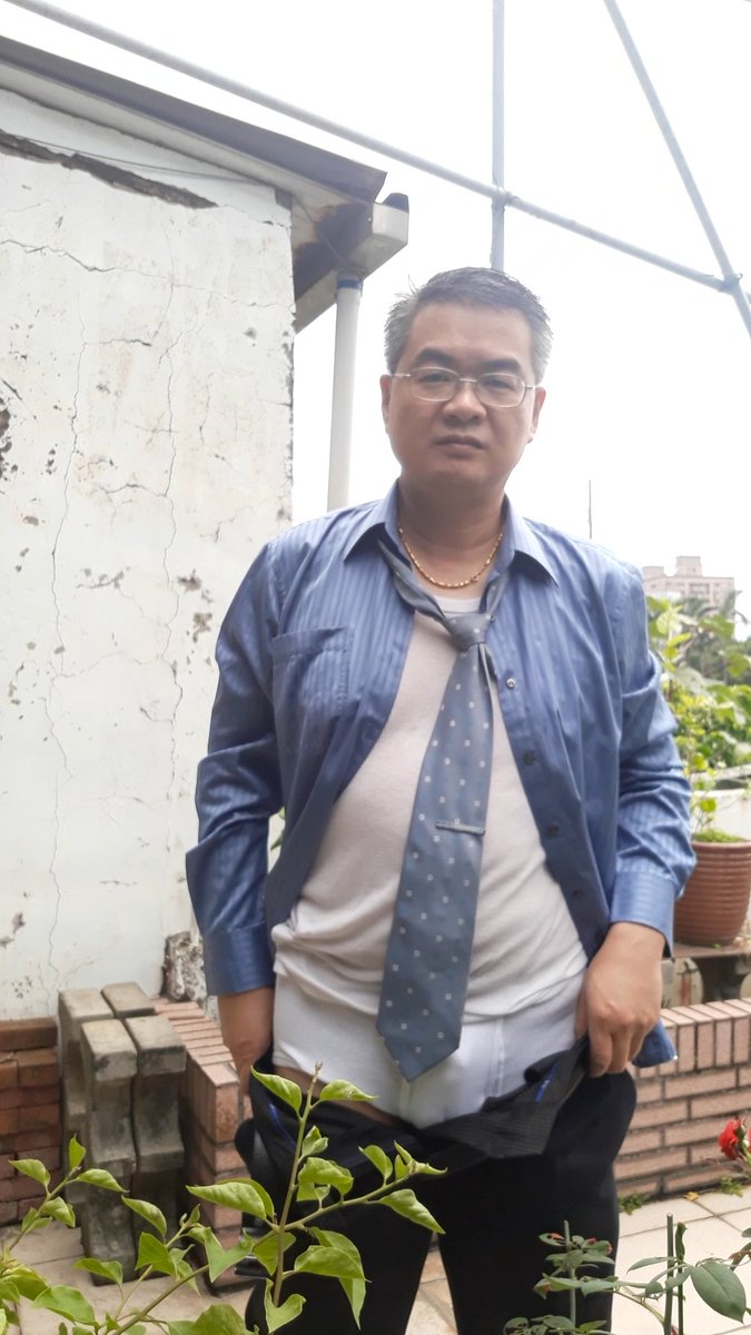 xandust's tweet image. 