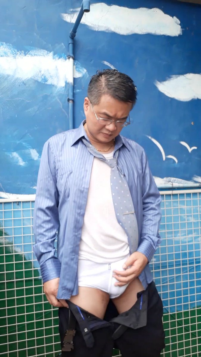 xandust's tweet image. 