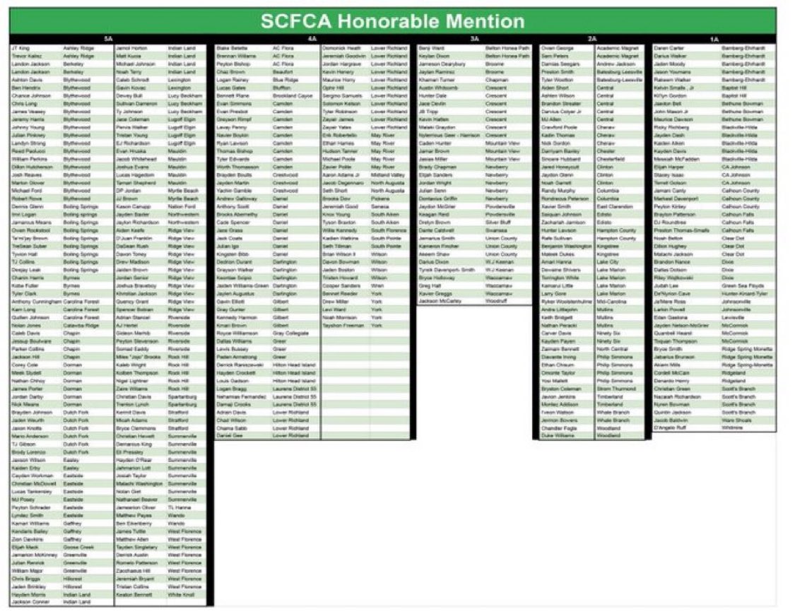 Robert Rowe tweet media