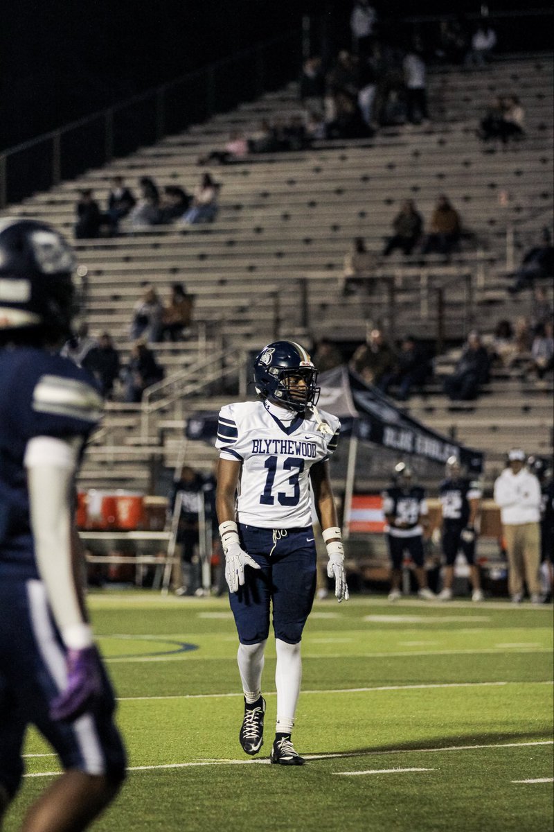 Robert Rowe tweet media