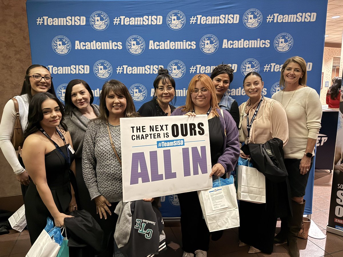 Leslie Thomas tweet media