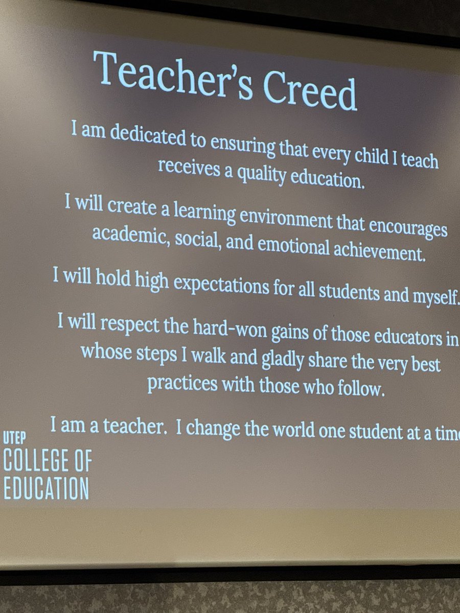 Leslie Thomas tweet media