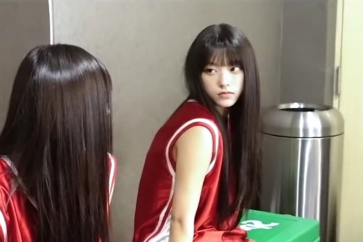 cooqutte) / Posts / X