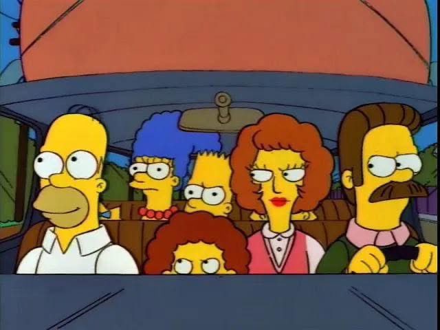 yeipicine's tweet photo. Mi familia y yo regresando del cine después de que los obligara a ver Bugonia: https://t.co/GbtbWfGMRo