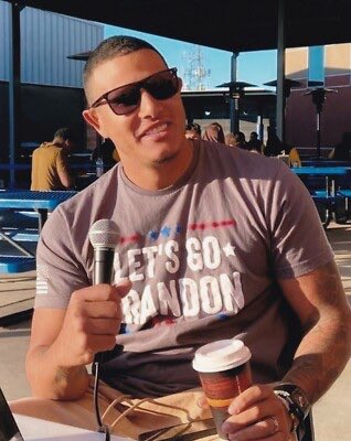 captjackson's tweet image. I wonder how Lindor would fit in with the Padres clubhouse