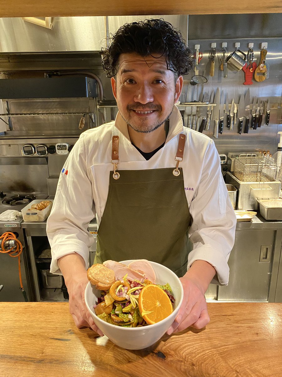 クリリン (@kuririnparadise) / Posts / X