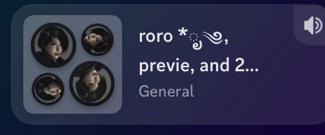 aeonternity's tweet image. PLEASE HELP US. WE ARE IN THE WASHING MACHINE. HELP THE ADALINGS GET OUT.