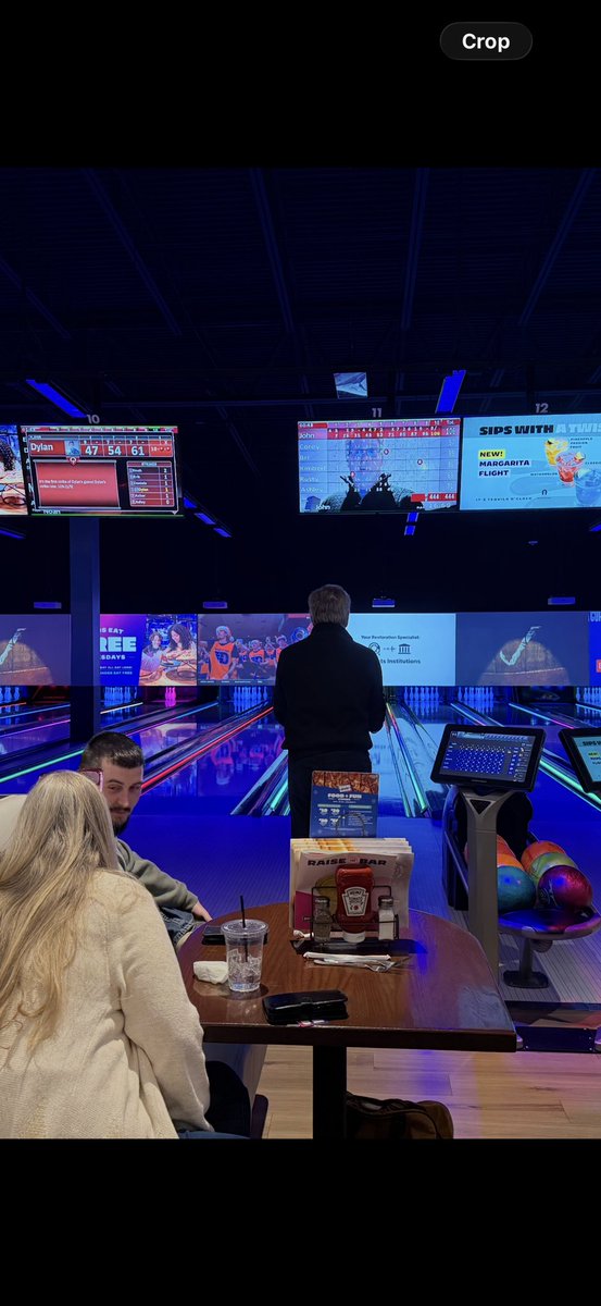 Stanton Racing tweet media