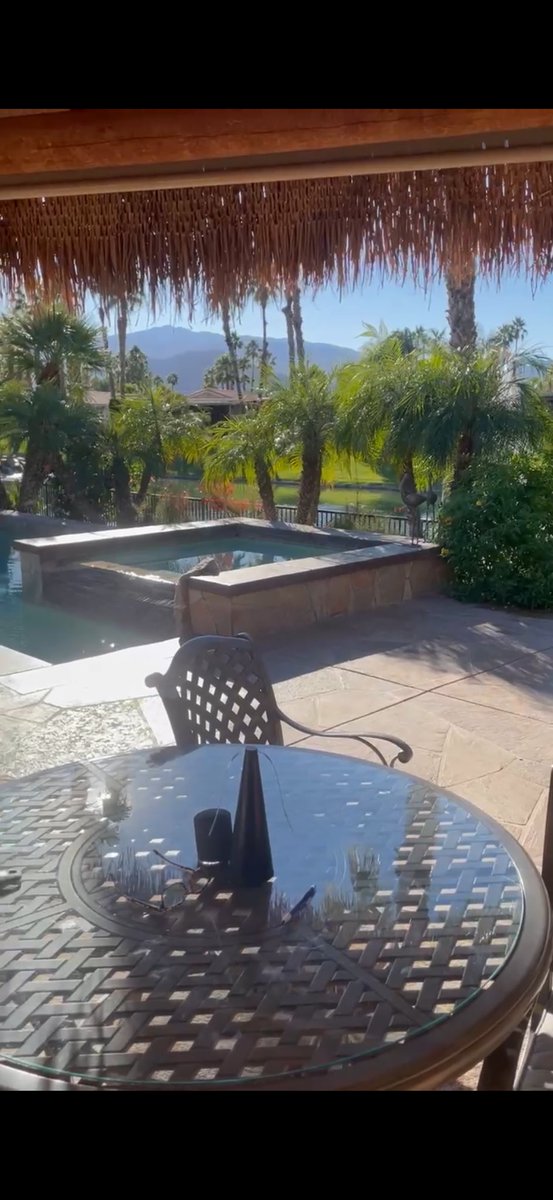 Stanton Racing tweet media