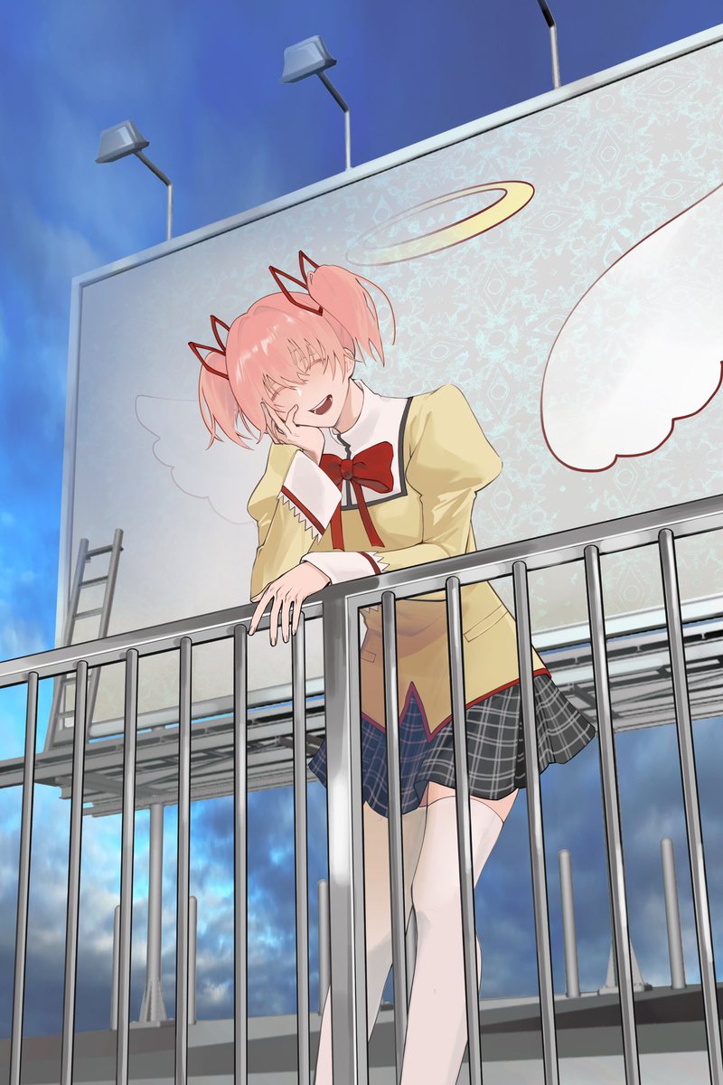 朧夜.（Comms open🫶） tweet media