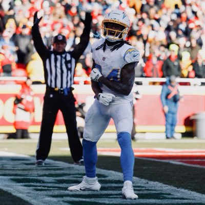 drelambertt's tweet photo. #NewProfilePic https://t.co/gxcBrH6wqY