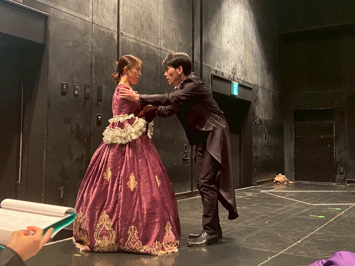 シャレマニ スペシャルシート SS席特典セット 昼公演 シャレマニ 朗読劇 SS席特典 イベントプログラム 新品未開封｜Yahoo