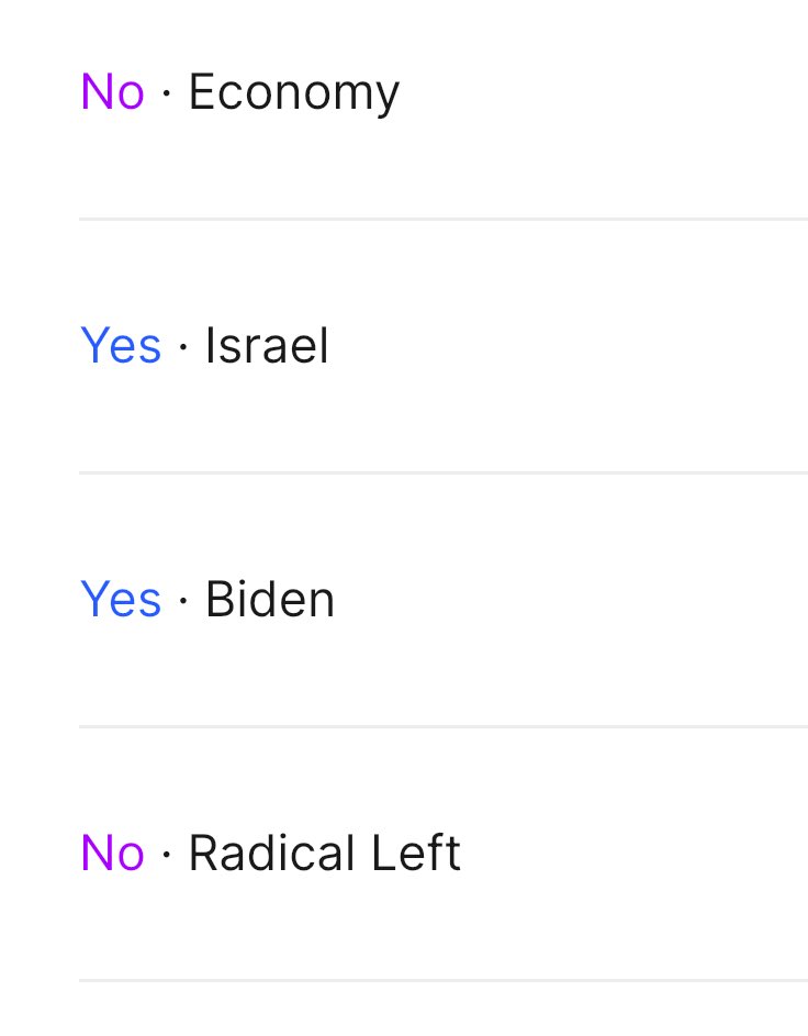 Jonny 👾 tweet media