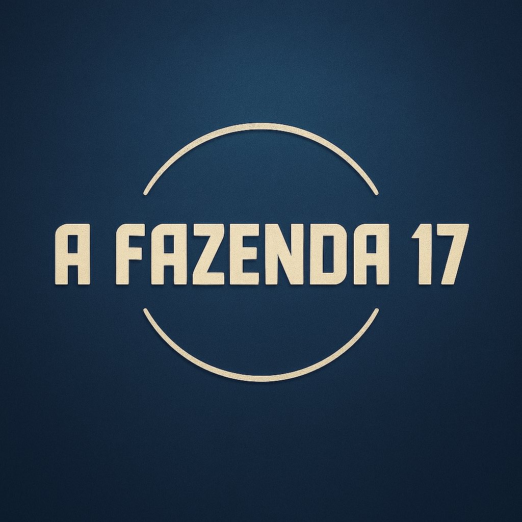 Dantinhas's tweet image. 🚨DUDA, DUDU, FABIANO E SAORY SÃO OS FINALISTAS DA FAZENDA 17! #AFazenda