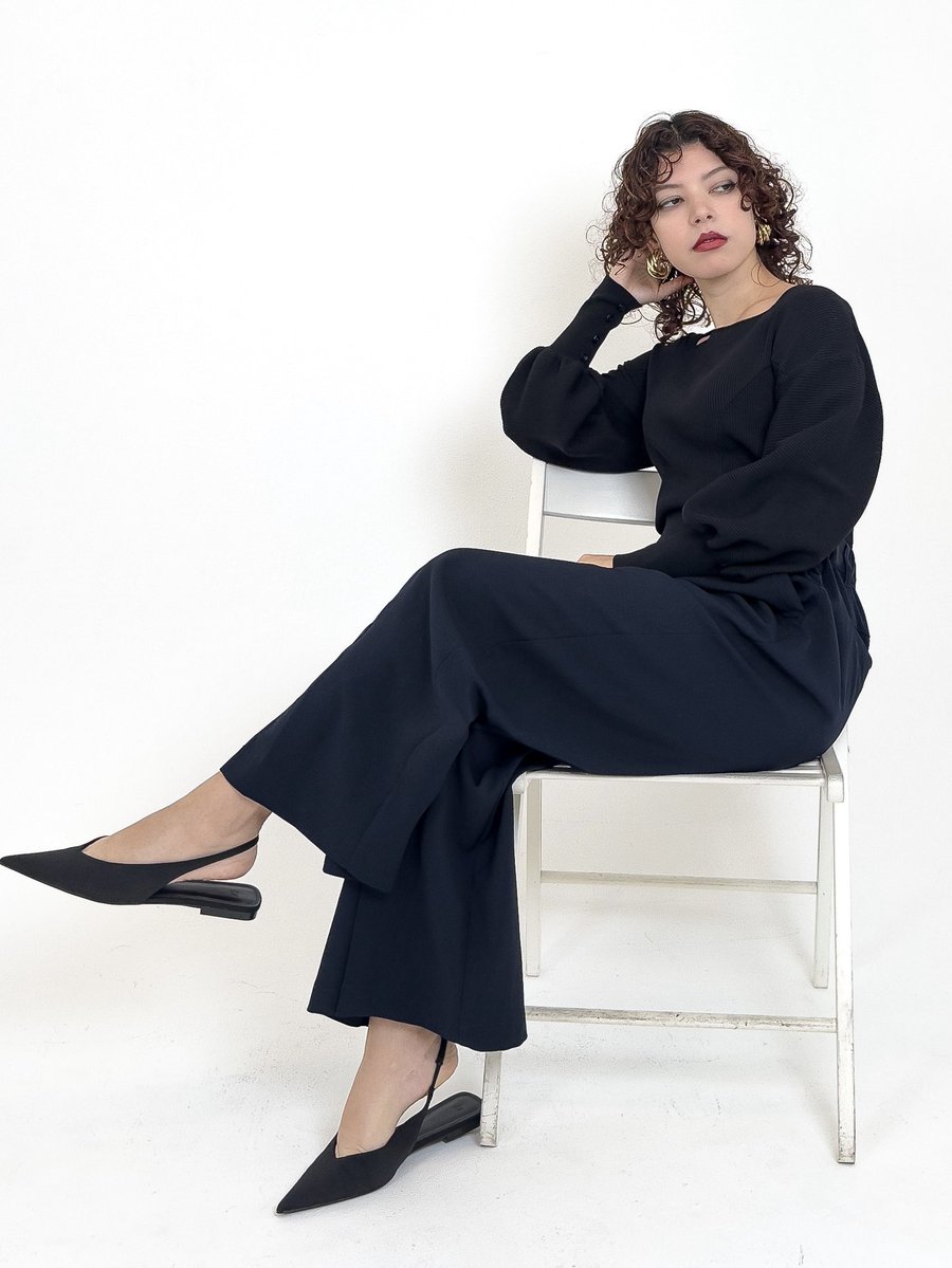 元鈴木さん　SOPHIA コルセットオタクが高じて起業 ”元鈴木さん”って何者？ - WWDJAPAN