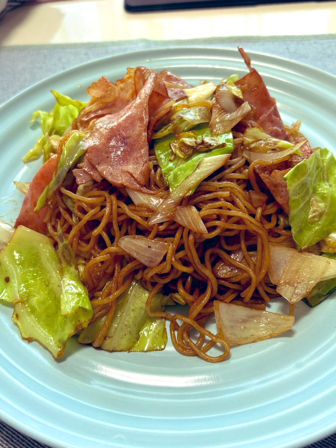 �\�[�V�����}�K�W���w�R�X���f�B�A�h�b�g�R��!!�x:�ŐV���𐏎��X�V��!!