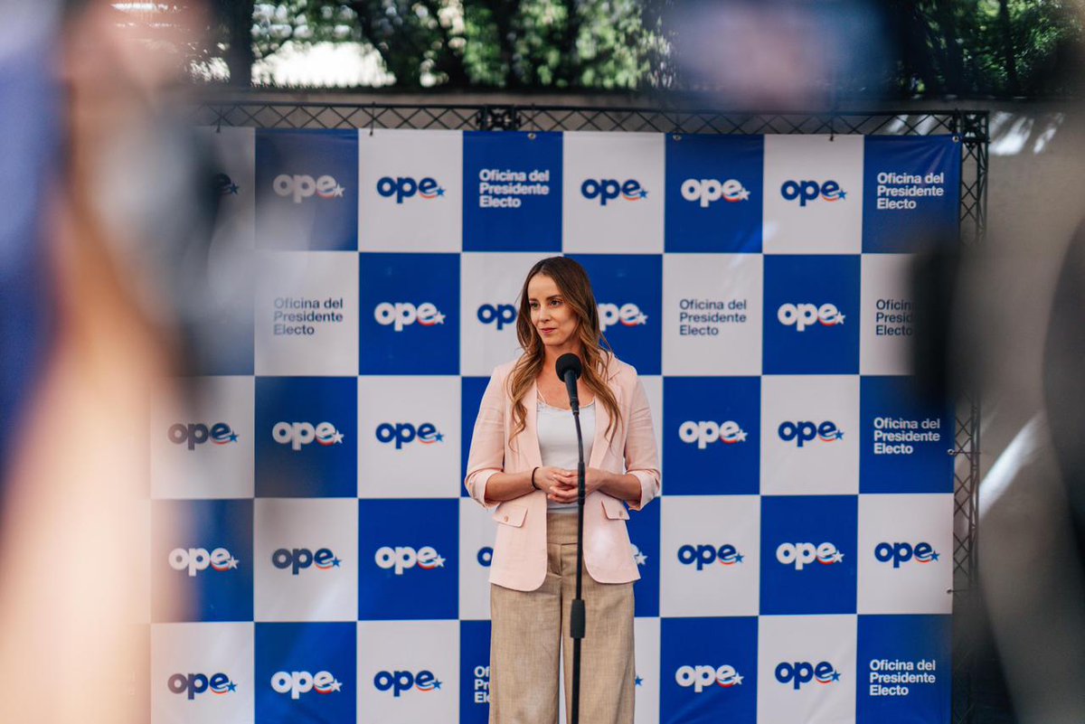 Mara Sedini tweet media