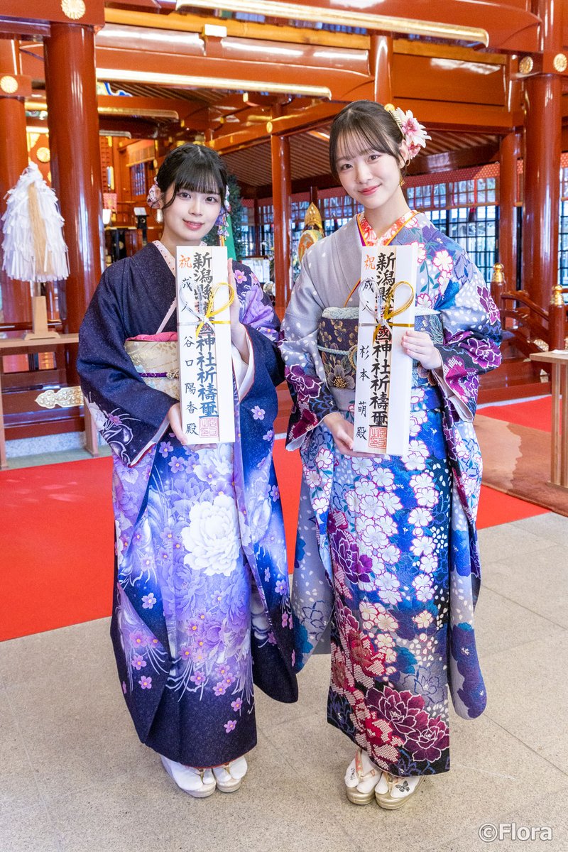 NGT48 トレーディング大会 7月23日 img_e6ae8edbb8cd304b015395903b