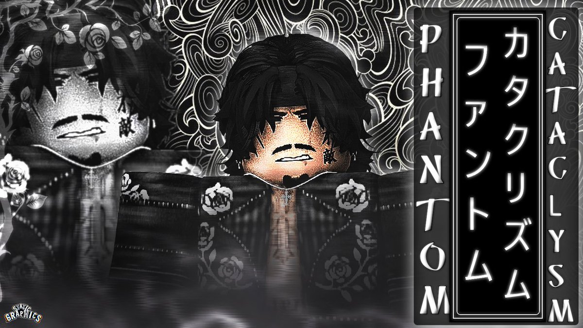 Phan✟m tweet media