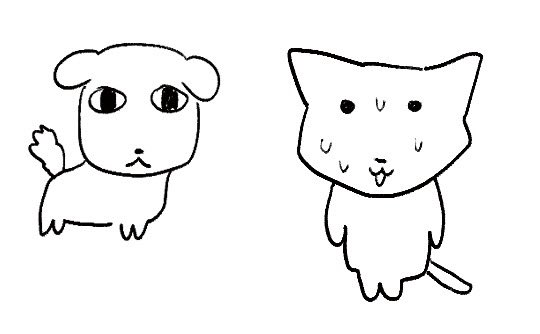 엘드펠 이벤스 좋아하는 부분

마리가                                                     제로는
이케 제로를                                           삐질대다가
쳐다봄                                              잘풀어서 설명했다함