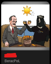 Danny.P 😺✨ tweet media