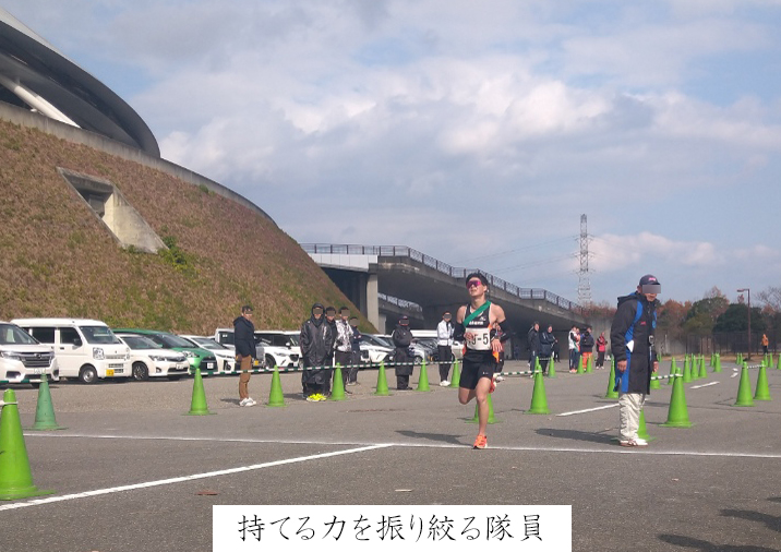 陸上自衛隊別府駐屯地(公式) tweet media