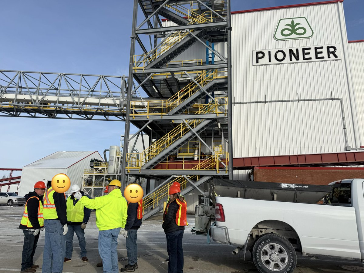 Carl Joern tweet media