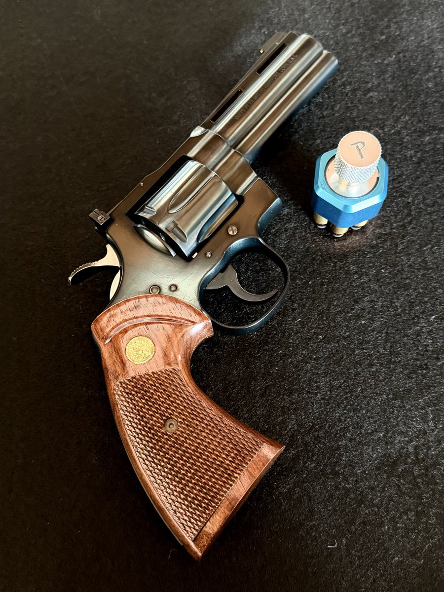 ⭕️超ハッピーバトン⭕️マッドジョンソン入手困難最高傑作「HAPPYFISH」 mooshi🎸 (@KaoMocha) / Posts / X