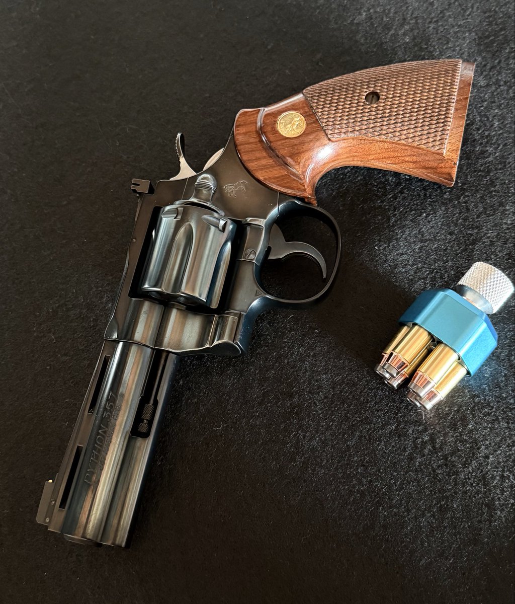 mooshi🎸 (@KaoMocha) / Posts / X