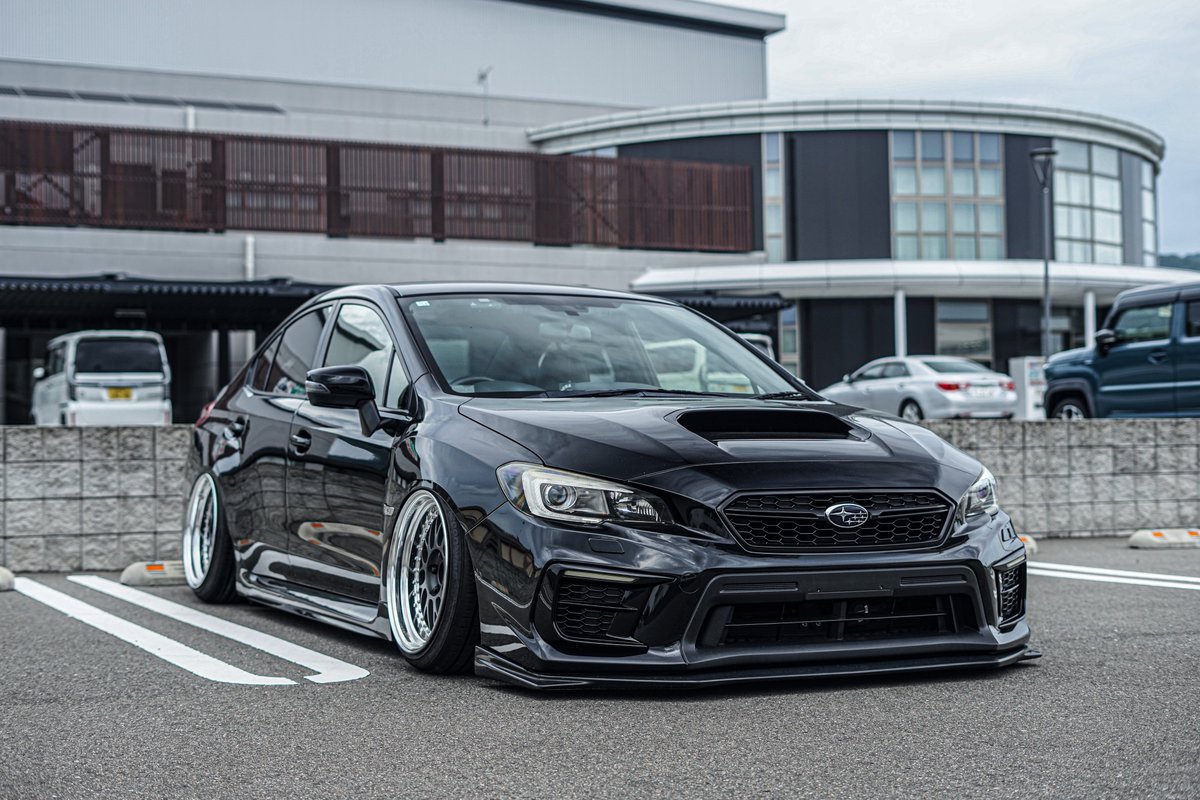 あきら (@akira_gdbzx10r) / Posts / X