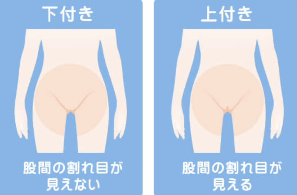 人妻ナビコ tweet media