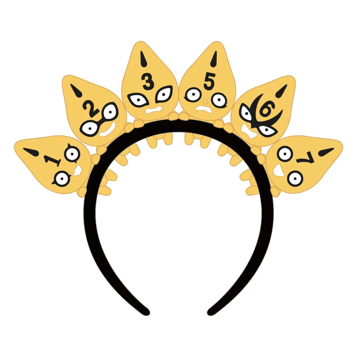 jojo_goodscheck's tweet image. 『ジョジョの奇妙な冒険』初の体験型公式ショップ『THE★JOJO WORLD』アニメ第2弾描きおろしを使用したオリジナルグッズを公開！ 

ミニゲーム・フードメニューも登場！

prtimes.jp/main/html/rd/p…