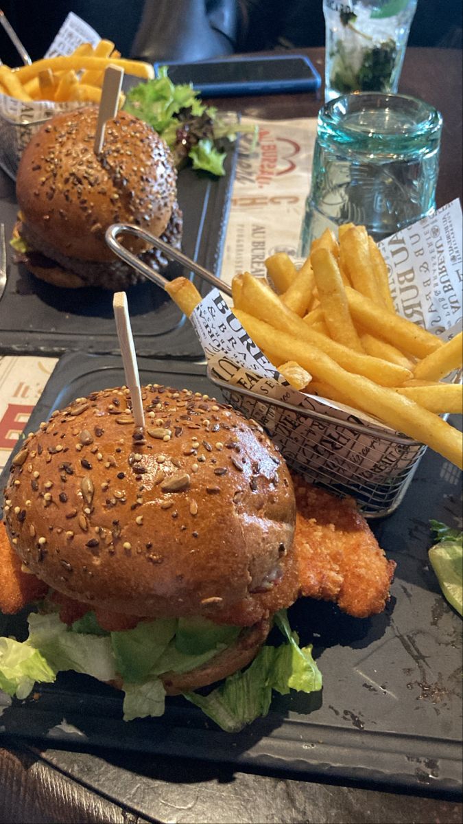 AliceMist17's tweet image. When the plate looks this good 😮‍💨