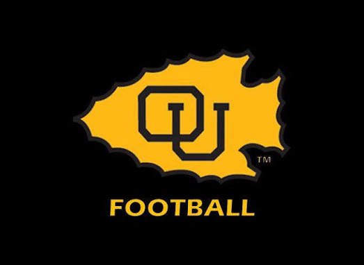 Beyond blessed to receive my 2nd offer from <a href="/OttawaBravesFB/">Ottawa Braves Football</a> #AGTG <a href="/ZacSheehan2/">Zac Sheehan</a>