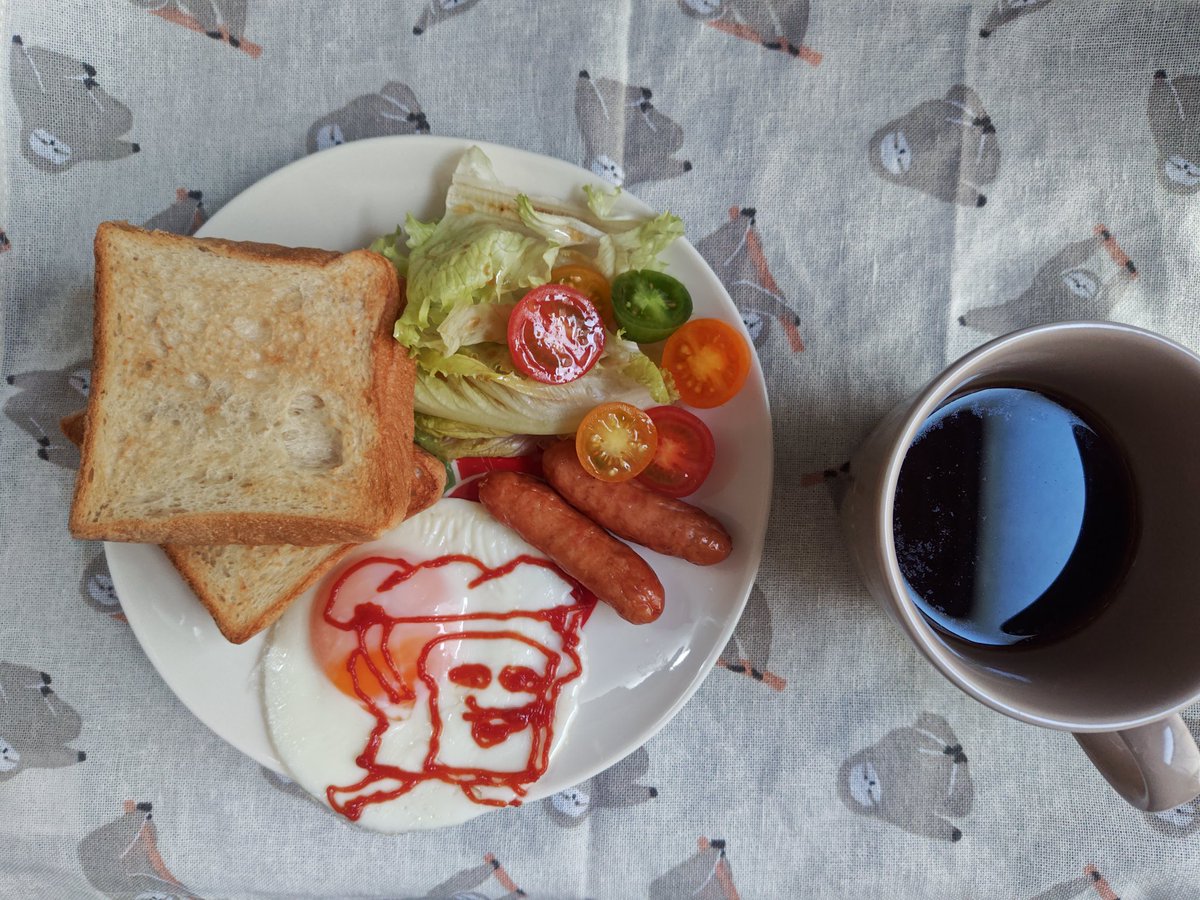 しーちゃん tweet media