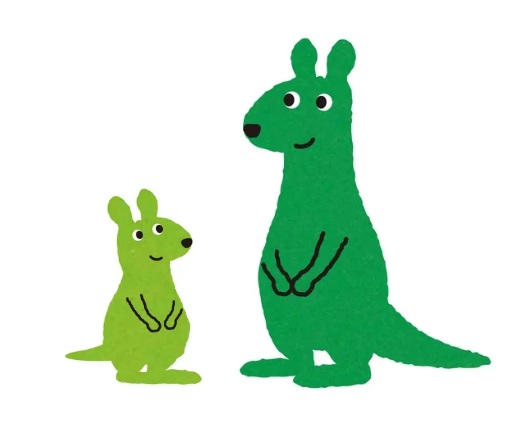 「おまち冒険スタンプラリー」は、
2日間の日程を無事に終了いたしました✨
ご参加いただいた皆様、ありがとうございました😊

＃静岡伊勢丹　＃ARTIE　＃静岡パルコ　＃駿河屋本店
＃松坂屋静岡店　＃静岡駅ビルパルシェ　
＃静岡市歴史博物館　＃静岡科学館る・く・る