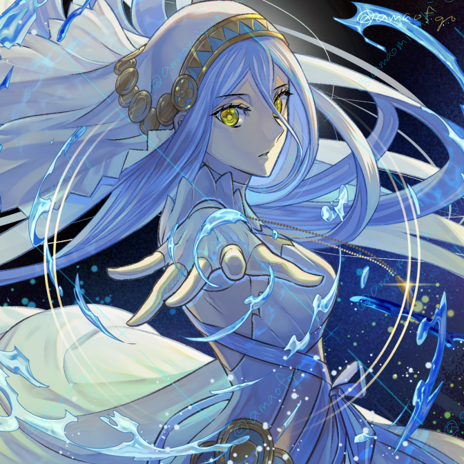 ←2015.5   2025.12→
#初描きの推しと最近描いた推しを比べてみる見た人もやる