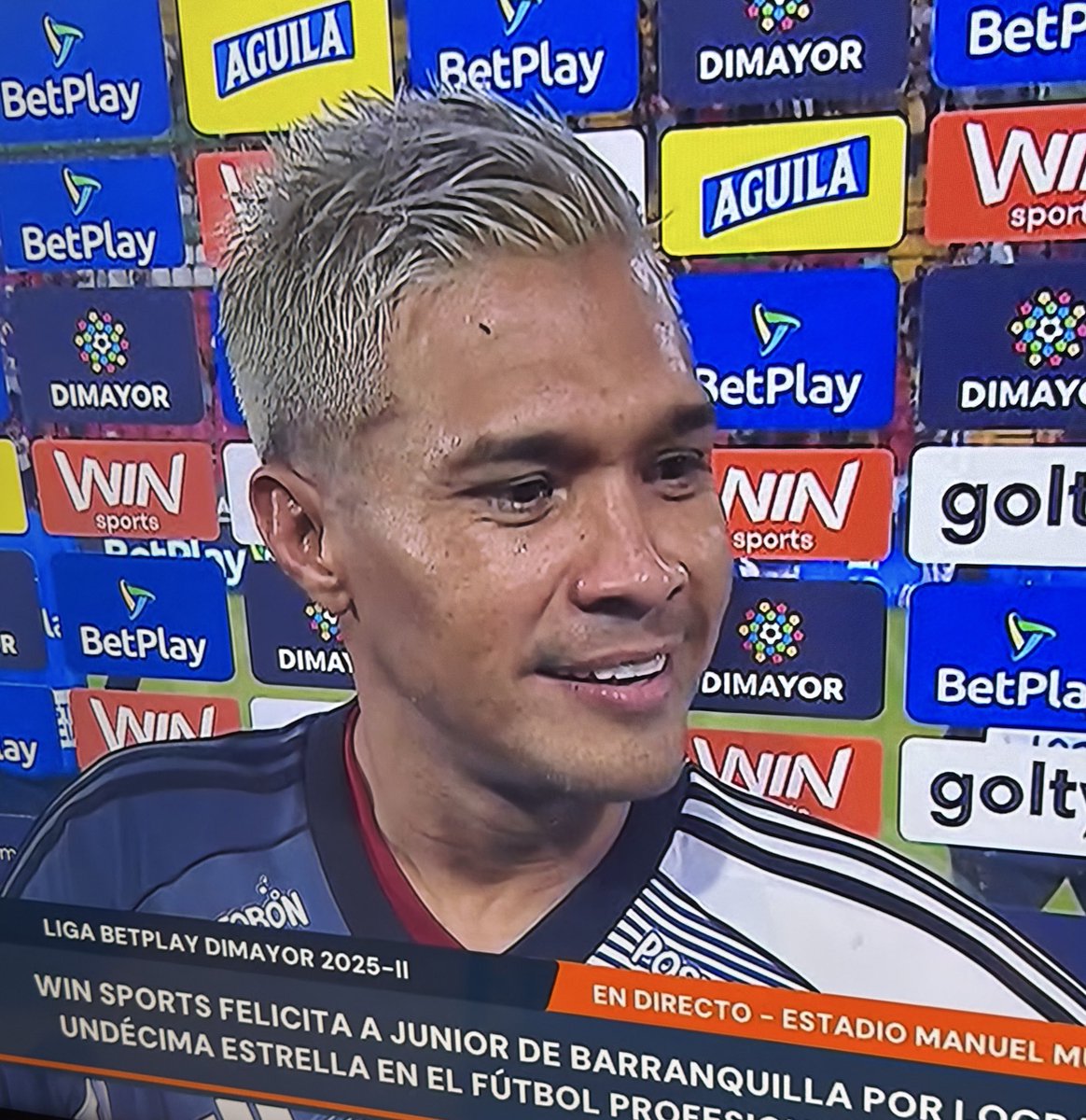 EL PAPÁ DE LOS POLLO