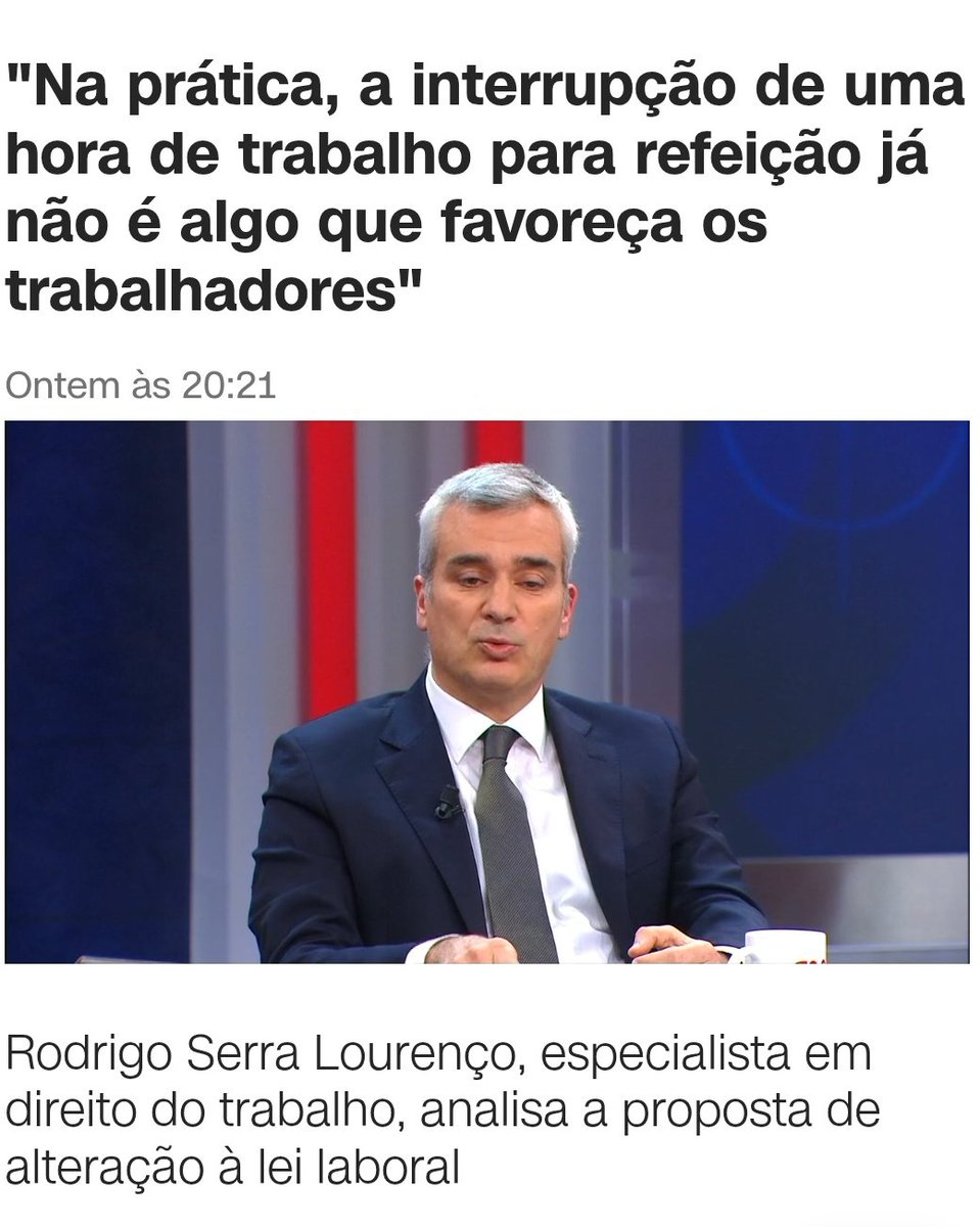 Rute Rockabilly tweet media