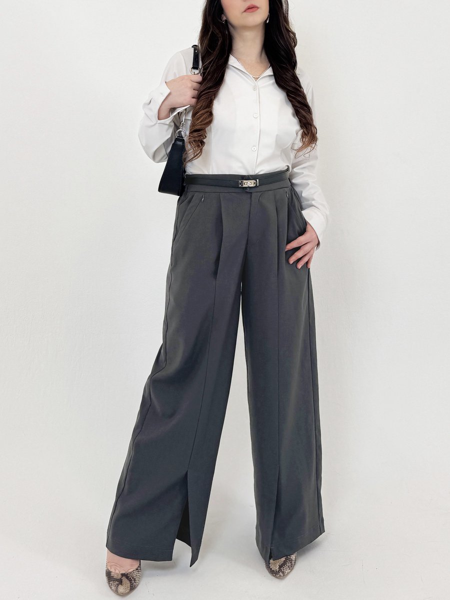 元鈴木さん (@Motosuzukisan) / Posts / X