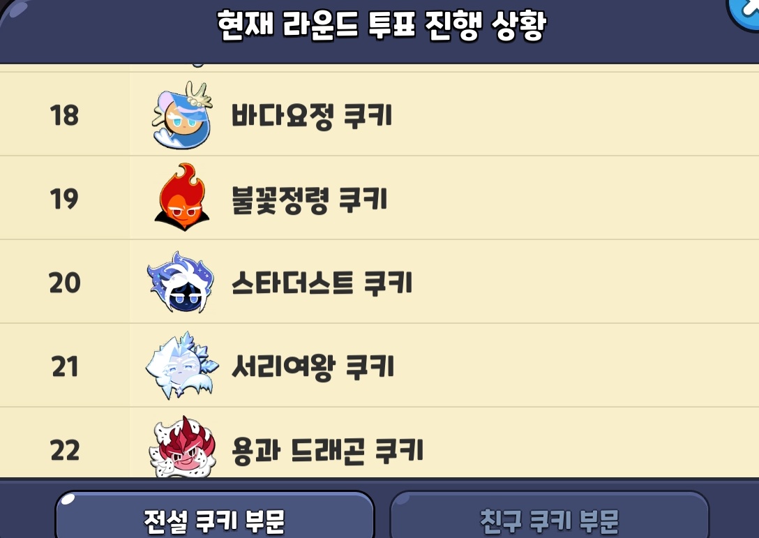 IDWaterWeapon's tweet photo. 우리 애들 출시한지 삼년 되어가는 거 치고는 많이 올라간건가? 밀키웨이는 확실해보이는데 레전더리 부문은 애초에 수가 좀 적어서 애매한건가 https://t.co/YoLFdkPOir