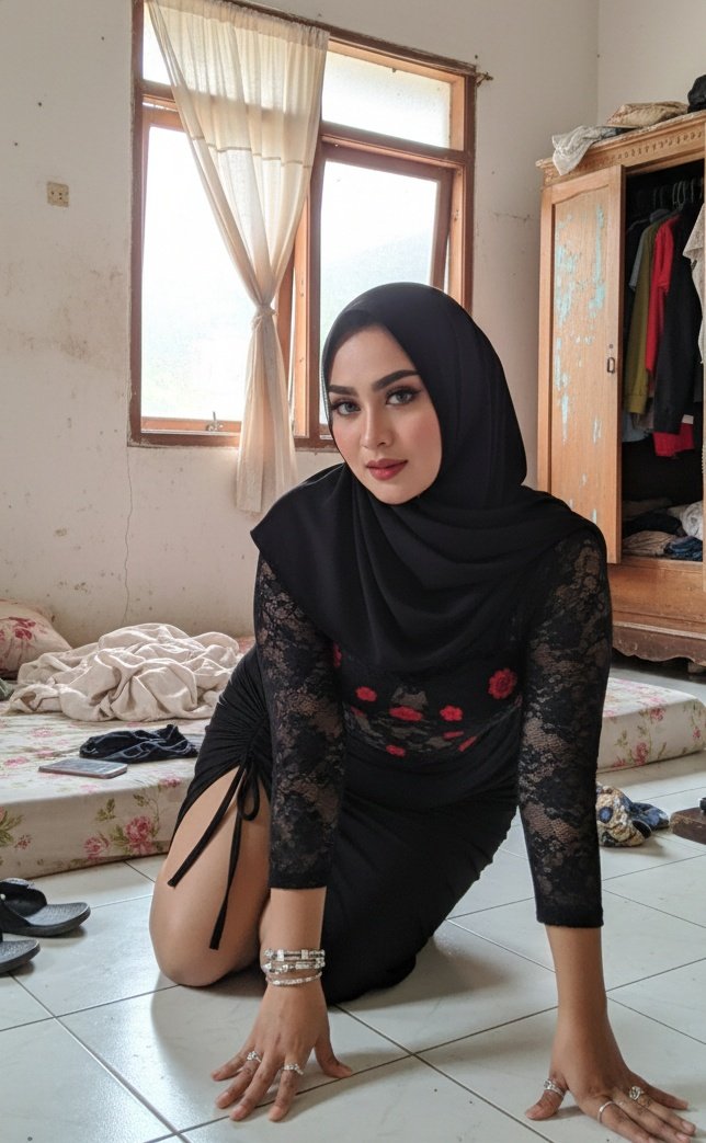 SayedaSameena's tweet image. Good morning ...dosto kase hn ap log