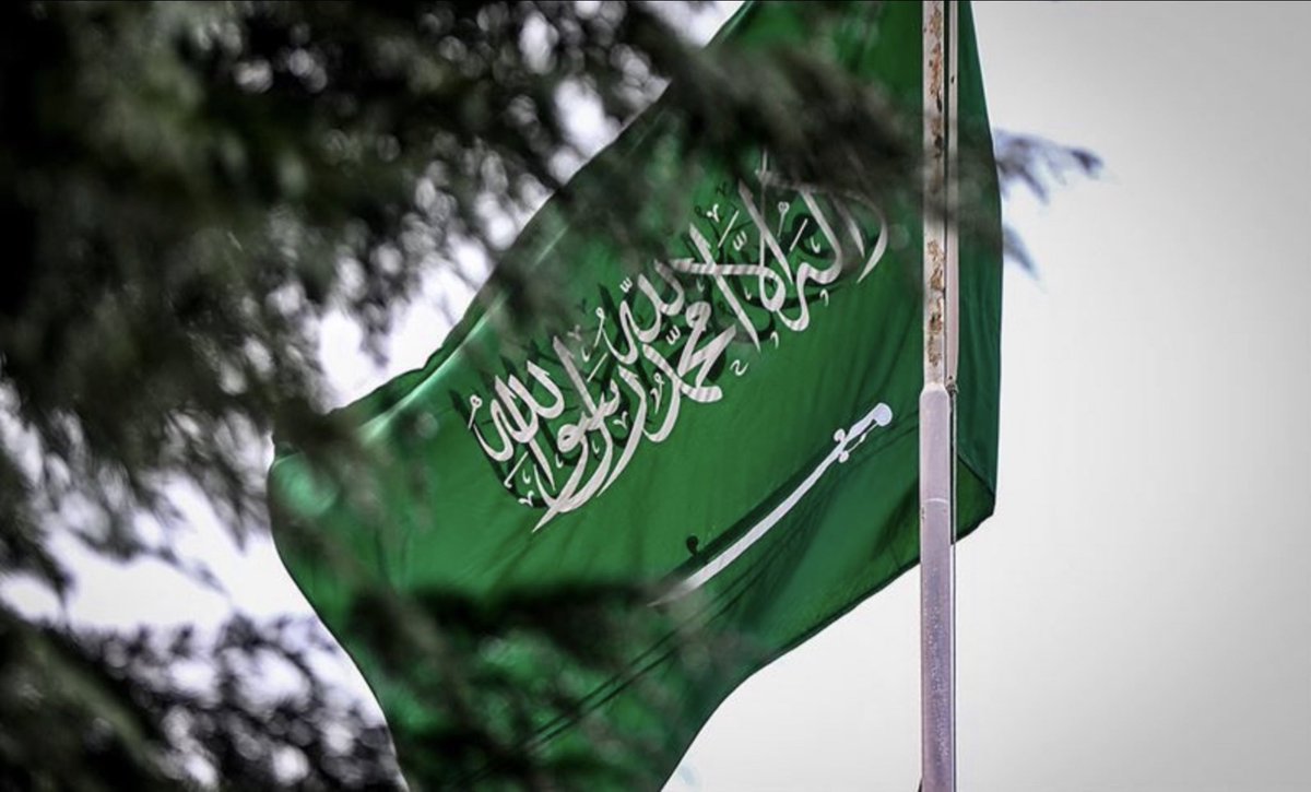 tmrrah9's tweet photo. #تمرة💢|| رسمياً:

السعودية 🇸🇦 الدولة الوحيدة على وجه الأرض التي حققت اكبر عدد من الجوائز في تاريخ مسابقة الذكاء الإصطناعي العالمية WAICY 2025 https://t.co/THPi5WVt4v