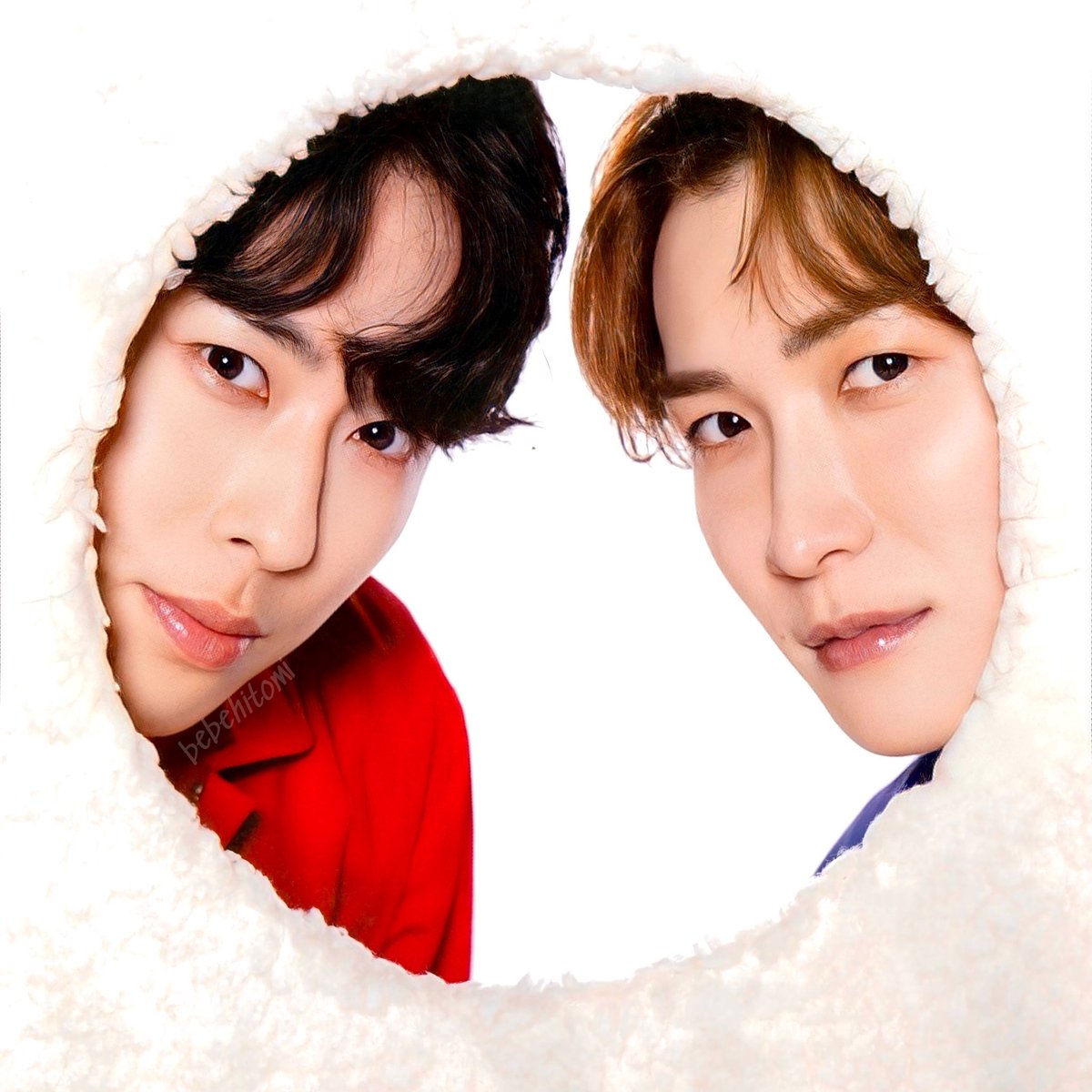 ☆うめの☆ さくらうめ❄C107火曜日西た-02a🌟水曜日東カ-58a (@sakuraume_0u0