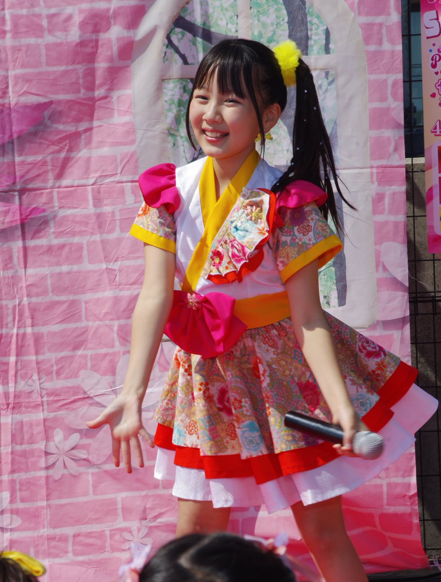 さくらった (@sakurachi777) / Posts / X